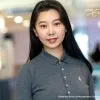 Yiwei Wu
