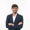 Taxil Vaghani