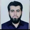 idreas khan