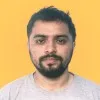 Krishna Dhakal