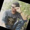 Milan Bhesara
