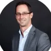 Andrew Iacobelli