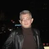 Mark Korenfeld