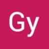 Gyunjae Won