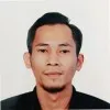 Fauzan Ashraf