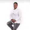 Tamara Ndlazi