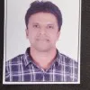 Nagraj Angadi