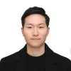 Jihwan Kim