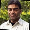 Obaidullah Abid