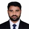 Ganesh Chandagani