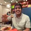 Karan Shankar