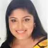 Charitha Danushika
