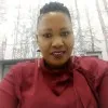 Beauty Lekoloane