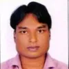 rahul srivastava