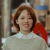 Yingchi Ho