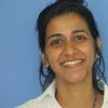 Saumiya Balasubramaniam
