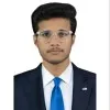 Rutwik Patil