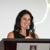 Lisa Albritton