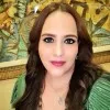 Laura Alexandra Alvarez Mena
