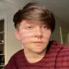 Lucas Strimling