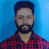 Jagadeesh Ganthakoru