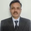 ARVIND GUPTA
