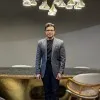 Darshan Shah