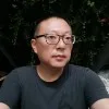 John Jiang
