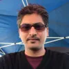 Siddharth Lale