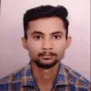 ASHUTOSH THAKUR