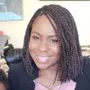 Kimberly Onwukwe
