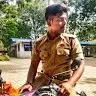 Sai prakash