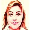 Jacqueline Villacorta