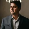 Brijesh Tripathi