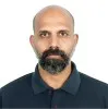 satya sharma