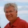 Dean Wilcox