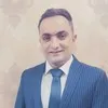 hossein bahramy