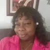 Pamela Miller