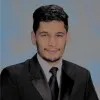 Saif Ali