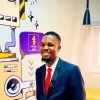 Khalid Alagbe