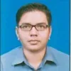 Rajesh Saini