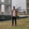 Shivanshu Maurya