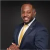 Gary Lambert II