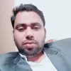 Md Shohel Miah