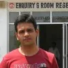 Yogesh Singh