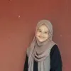 Mala Nurkamila