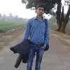 Vikas Kumar