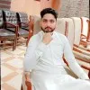 Deep Sagar
