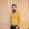 Alim Raza
