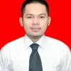 azis syaripudin